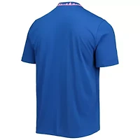 International Clubs Juventus Lifestyle T-Shirt