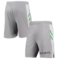 MLS Austin FC Stature Shorts