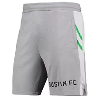 MLS Austin FC Stature Shorts