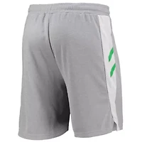 MLS Austin FC Stature Shorts