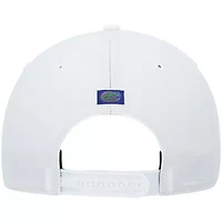 NCAA Florida Gators Stars and Stripes Flag Flutter Hitch Snapback Hat