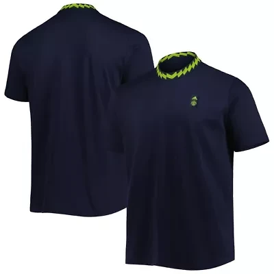 International Clubs Manchester United Lifestyle T-Shirt