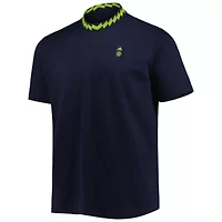 International Clubs Manchester United Lifestyle T-Shirt