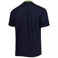 International Clubs Manchester United Lifestyle T-Shirt