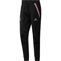 International Clubs Real Madrid Travel Pants