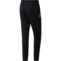 International Clubs Real Madrid Travel Pants