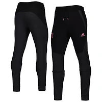 International Clubs Juventus Travel Pants