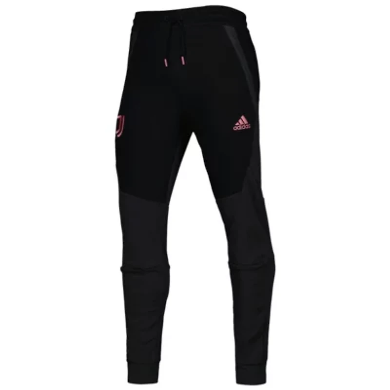 International Clubs Juventus Travel Pants