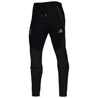 International Clubs Juventus Travel Pants