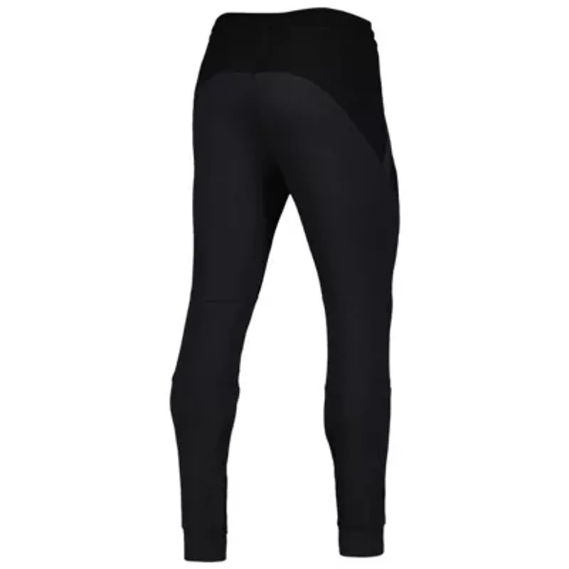 International Clubs Juventus Travel Pants