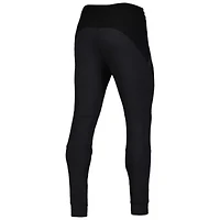 International Clubs Juventus Travel Pants