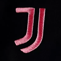 International Clubs Juventus Travel Pants