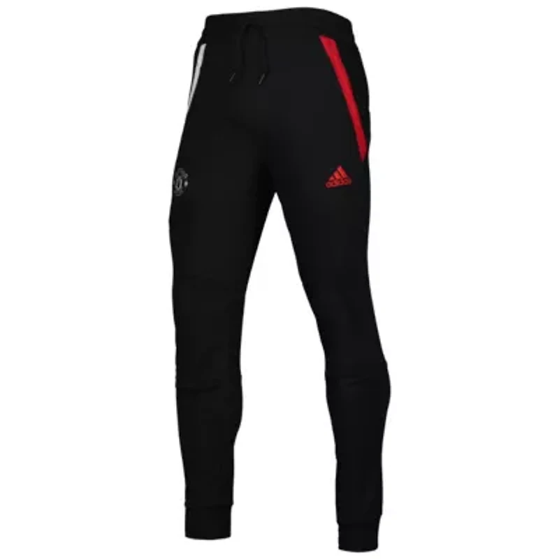 International Clubs Manchester United Travel Pants