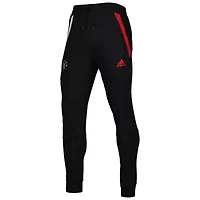 International Clubs Manchester United Travel Pants