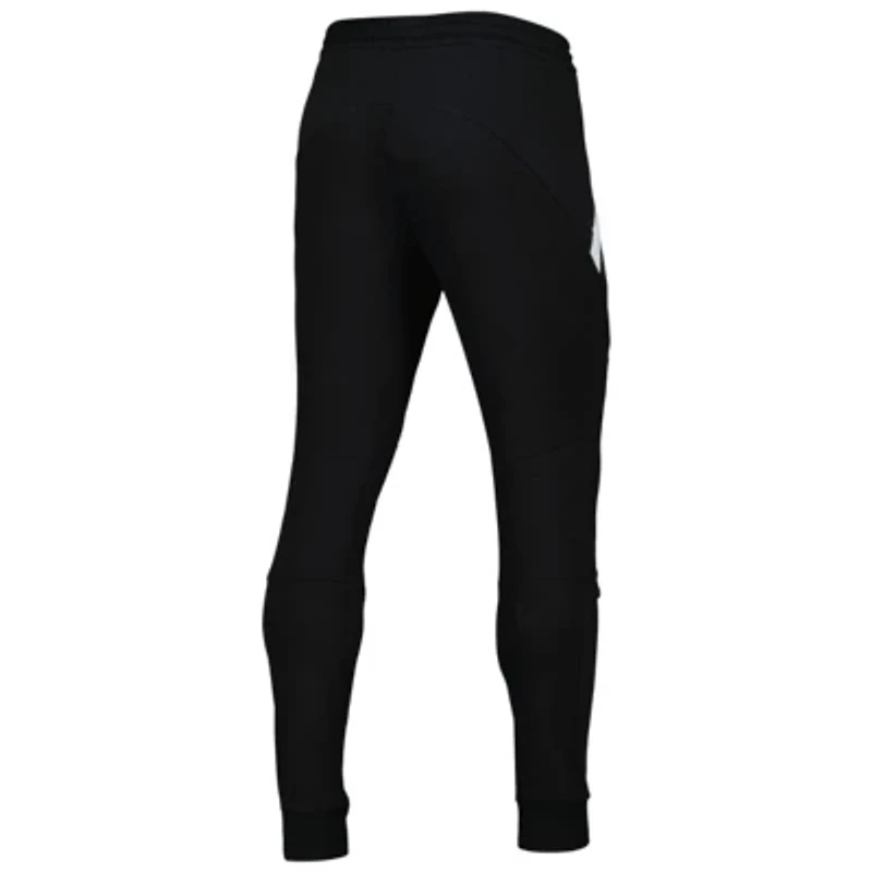 International Clubs Manchester United Travel Pants