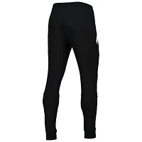 International Clubs Manchester United Travel Pants
