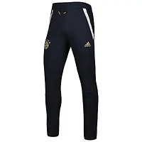 Bundesliga Bayern Munich Travel Pants