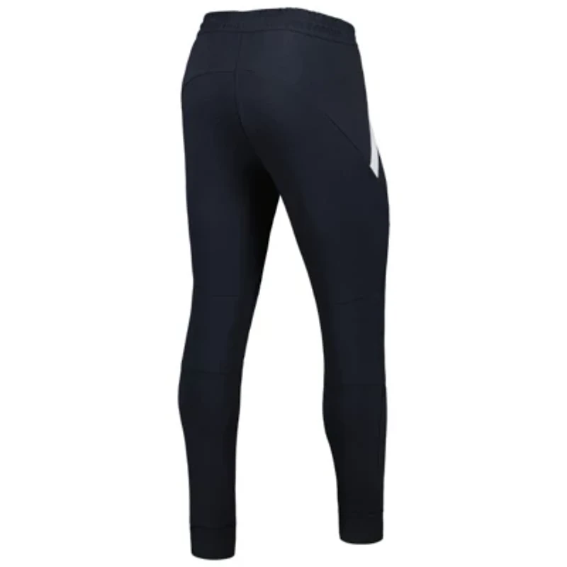 Bundesliga Bayern Munich Travel Pants