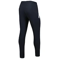Bundesliga Bayern Munich Travel Pants