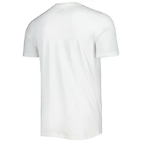 Soccer National Teams Germany Team DNA Graphic T-Shirt