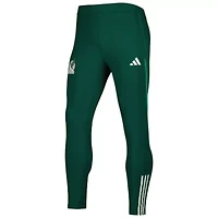 Soccer National Teams Mexico Team PAEROREADY re-Match Pants
