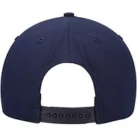 NHL Washington Capitals Reflex Hitch Snapback Hat