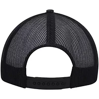 Cooperstown Teams Oakland Athletics Tonal Convoy Trucker Snapback Hat