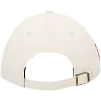 NCAA Auburn Tigers Crossroad MVP Adjustable Hat