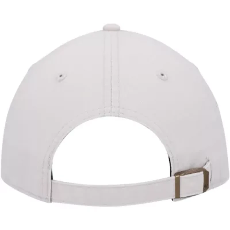 NCAA Kentucky Wildcats Crossroad MVP Adjustable Hat