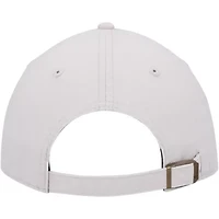 NCAA Kentucky Wildcats Crossroad MVP Adjustable Hat