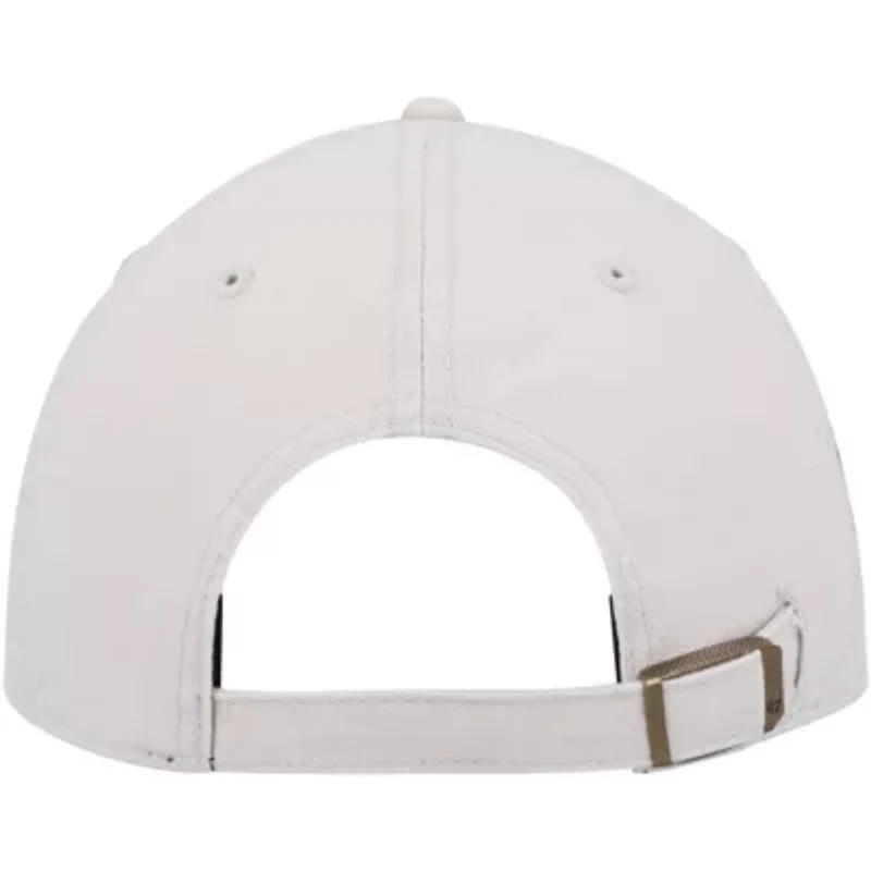 NCAA Michigan State Spartans Crossroad MVP Adjustable Hat