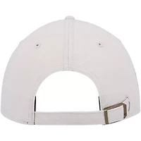 NCAA Michigan State Spartans Crossroad MVP Adjustable Hat