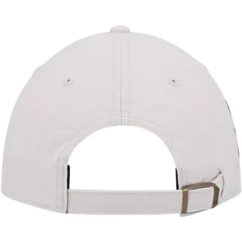 NCAA Penn State Nittany Lions Crossroad MVP Adjustable Hat