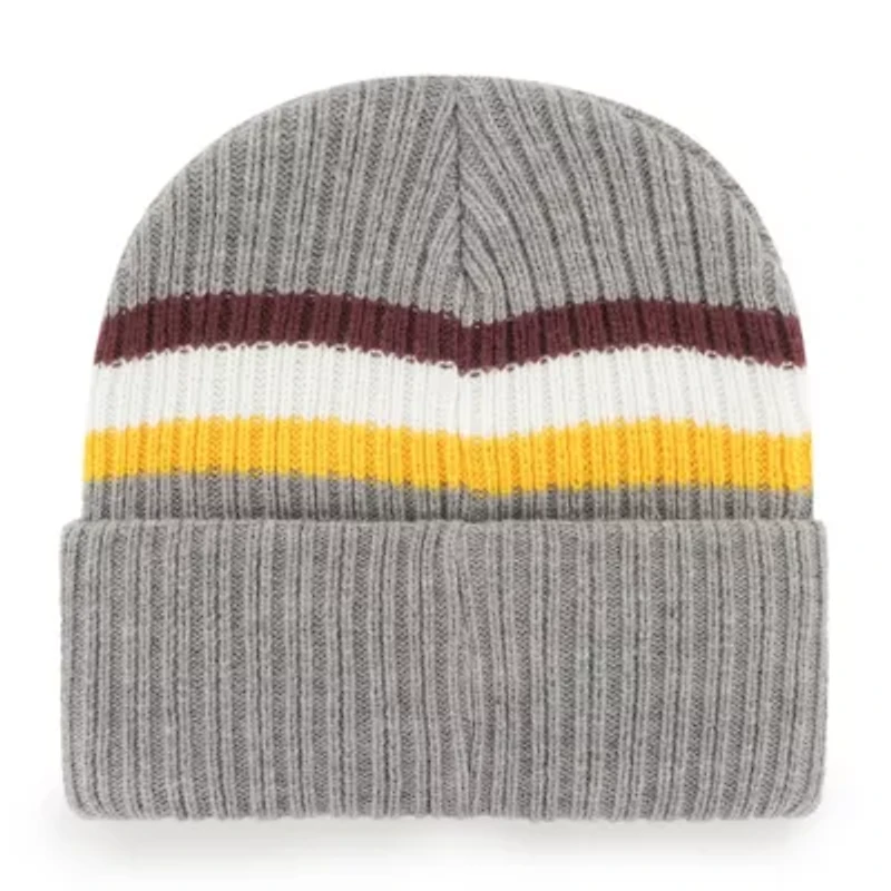 NCAA Minnesota Golden Gophers Highline Cuffed Knit
