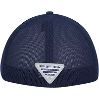 NCAA Auburn Tigers PFG Hooks Flex Hat