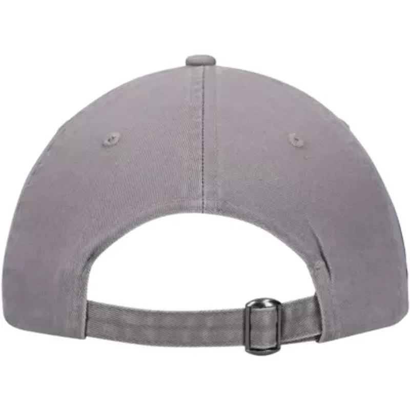 NCAA Cincinnati Bearcats 2021 AAC Football Conference s Locker Room Crew Adjustable Hat