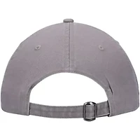 NCAA Cincinnati Bearcats 2021 AAC Football Conference s Locker Room Crew Adjustable Hat