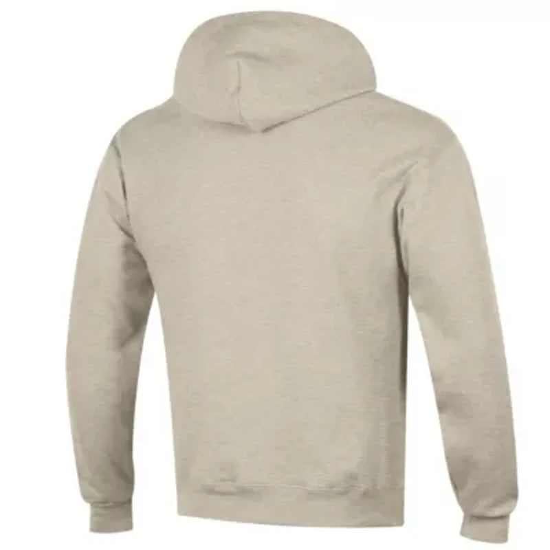 NCAA Prairie View A&M Panthers Eco Powerblend Pullover Hoodie