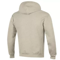 NCAA Prairie View A&M Panthers Eco Powerblend Pullover Hoodie
