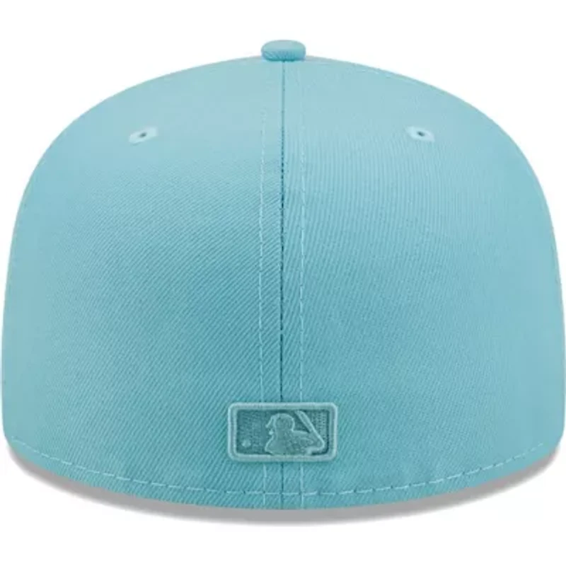 Chicago White Sox MLB Light Color Pack 59FIFTY Fitted Hat