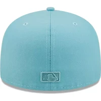 Chicago White Sox MLB Light Color Pack 59FIFTY Fitted Hat