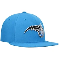 NBA Orlando Magic Ground 2.0 Snapback Hat