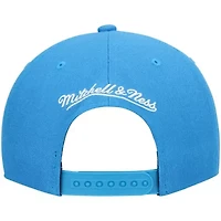 NBA Orlando Magic Ground 2.0 Snapback Hat