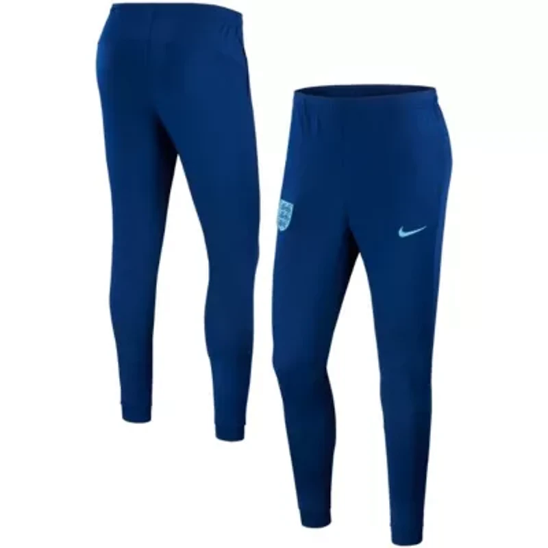Soccer National Teams Nike England Team Strike Track Pants