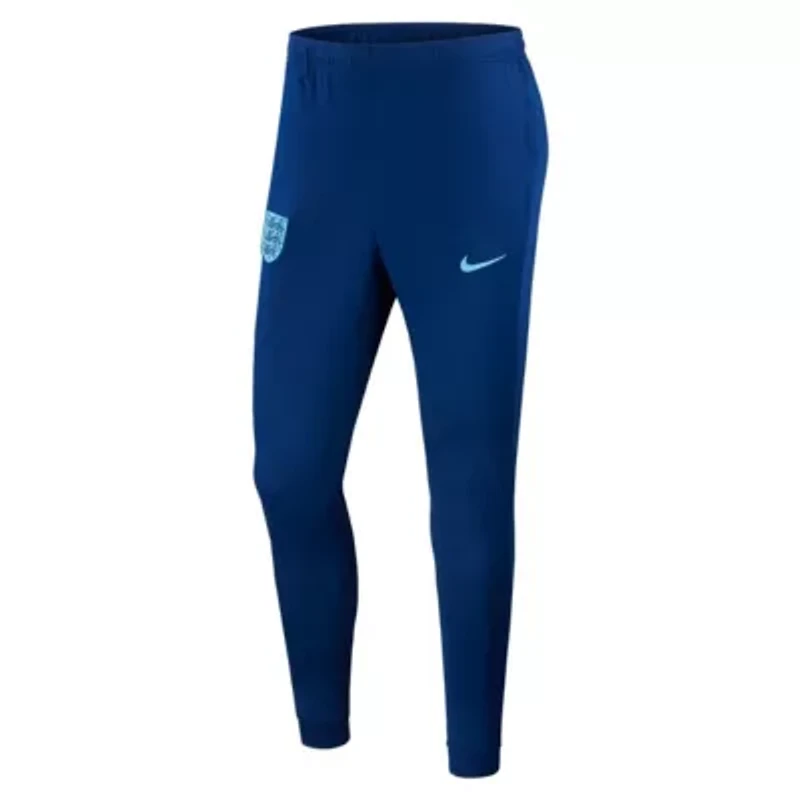 Soccer National Teams Nike England Team Strike Track Pants