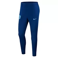 Soccer National Teams Nike England Team Strike Track Pants