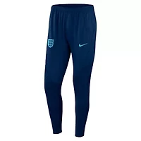 Soccer National Teams Nike England Team 2022 Strike Performace Track Pants