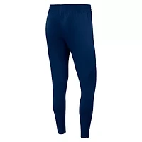 Soccer National Teams Nike England Team 2022 Strike Performace Track Pants