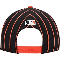 MLB San Francisco Giants City Arch 9FIFTY Snapback Hat