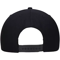 Chicago White Sox MLB Chicago Sox 2021 City Connect Captain Snapback Hat